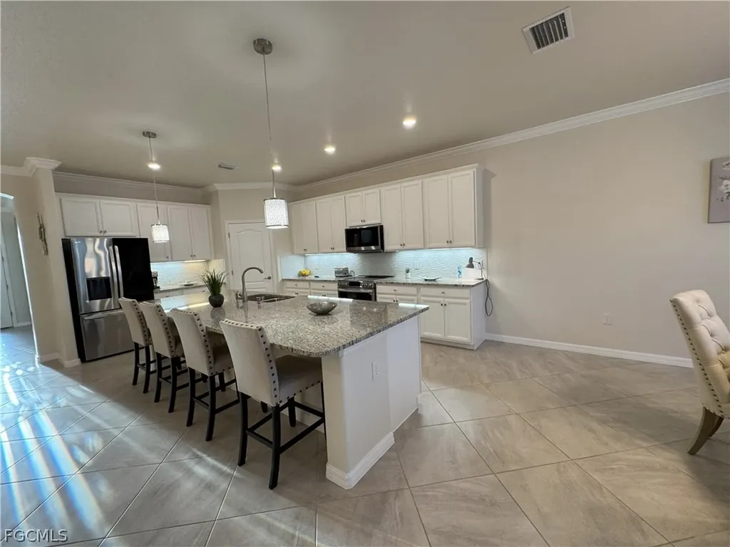 11864 Misty Arbor Run Fort Myers FL 33913