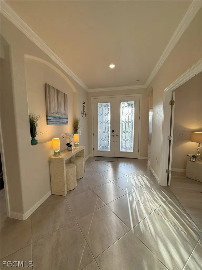 11864 Misty Arbor Run Fort Myers FL 33913