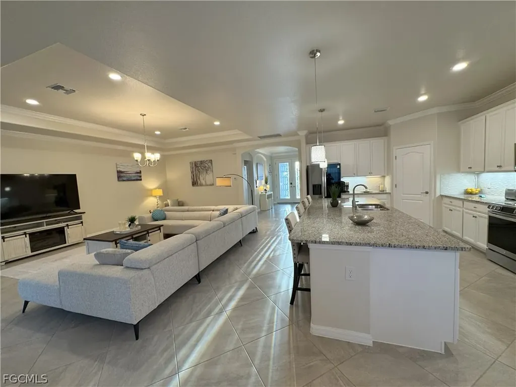 11864 Misty Arbor Run Fort Myers FL 33913