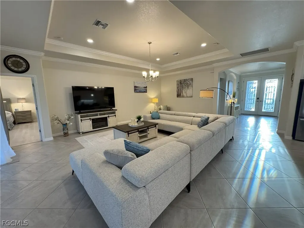 11864 Misty Arbor Run Fort Myers FL 33913