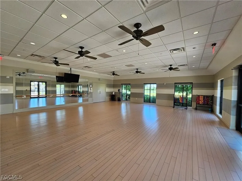 11864 Misty Arbor Run Fort Myers FL 33913