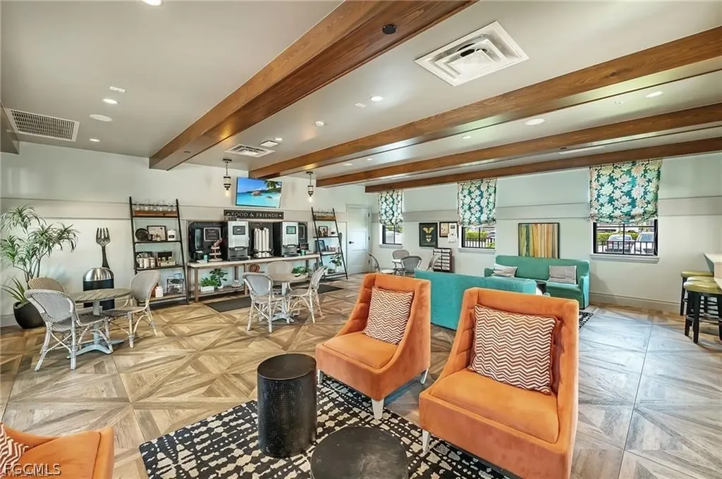 11864 Misty Arbor Run Fort Myers FL 33913
