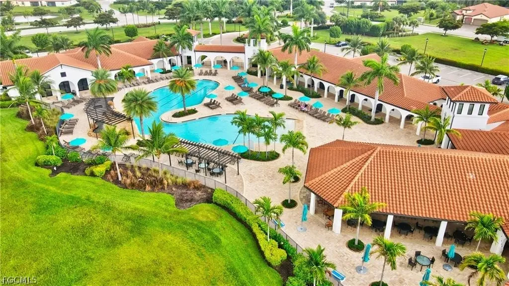 11864 Misty Arbor Run Fort Myers FL 33913