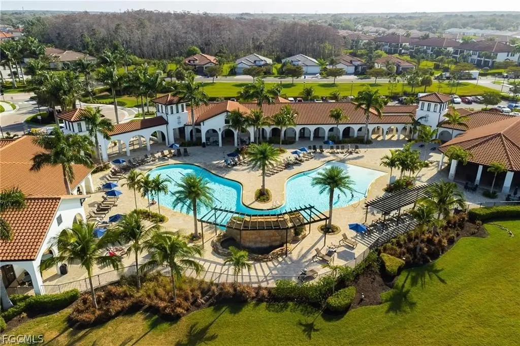11864 Misty Arbor Run Fort Myers FL 33913