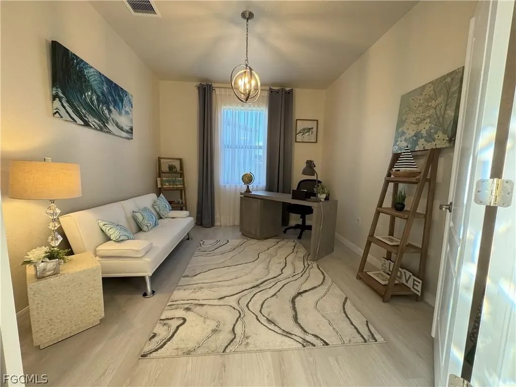 11864 Misty Arbor Run Fort Myers FL 33913