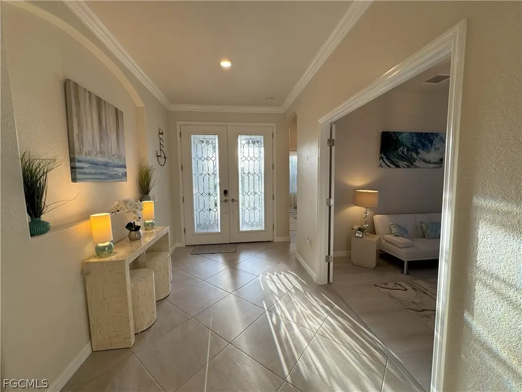 11864 Misty Arbor Run Fort Myers FL 33913