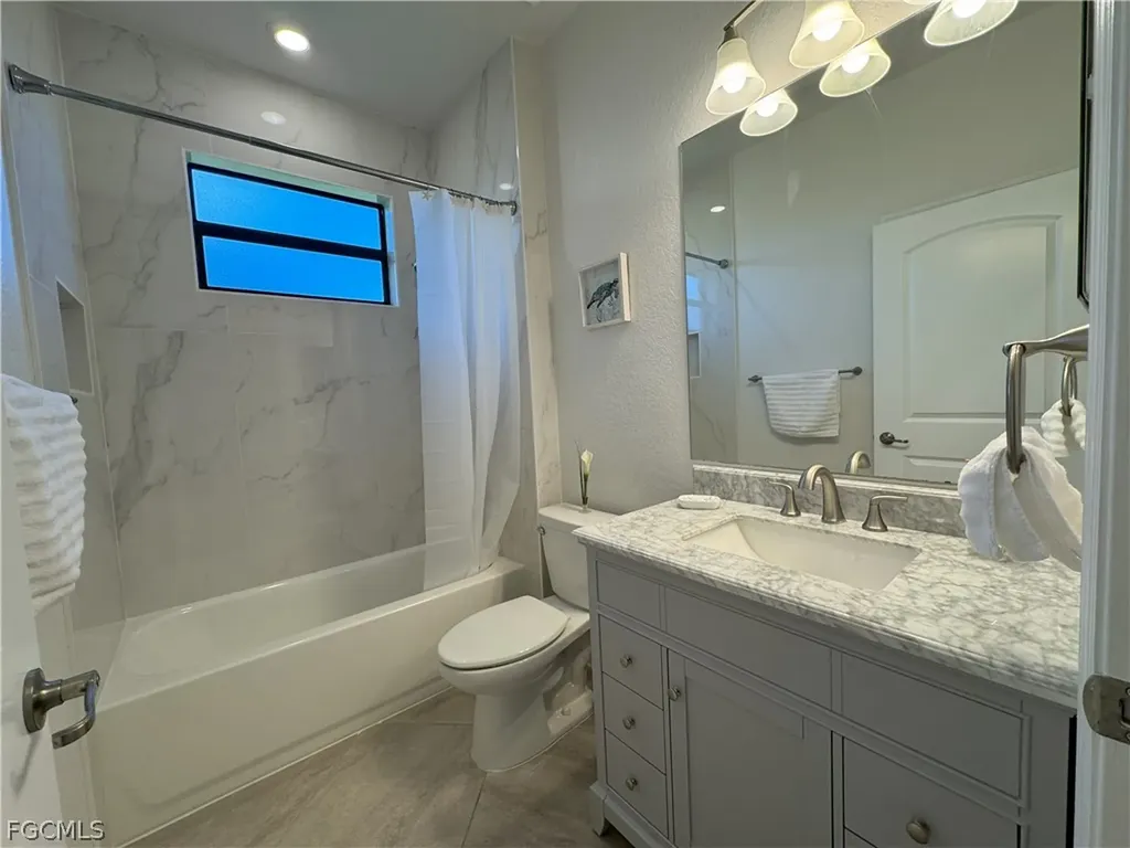 11864 Misty Arbor Run Fort Myers FL 33913