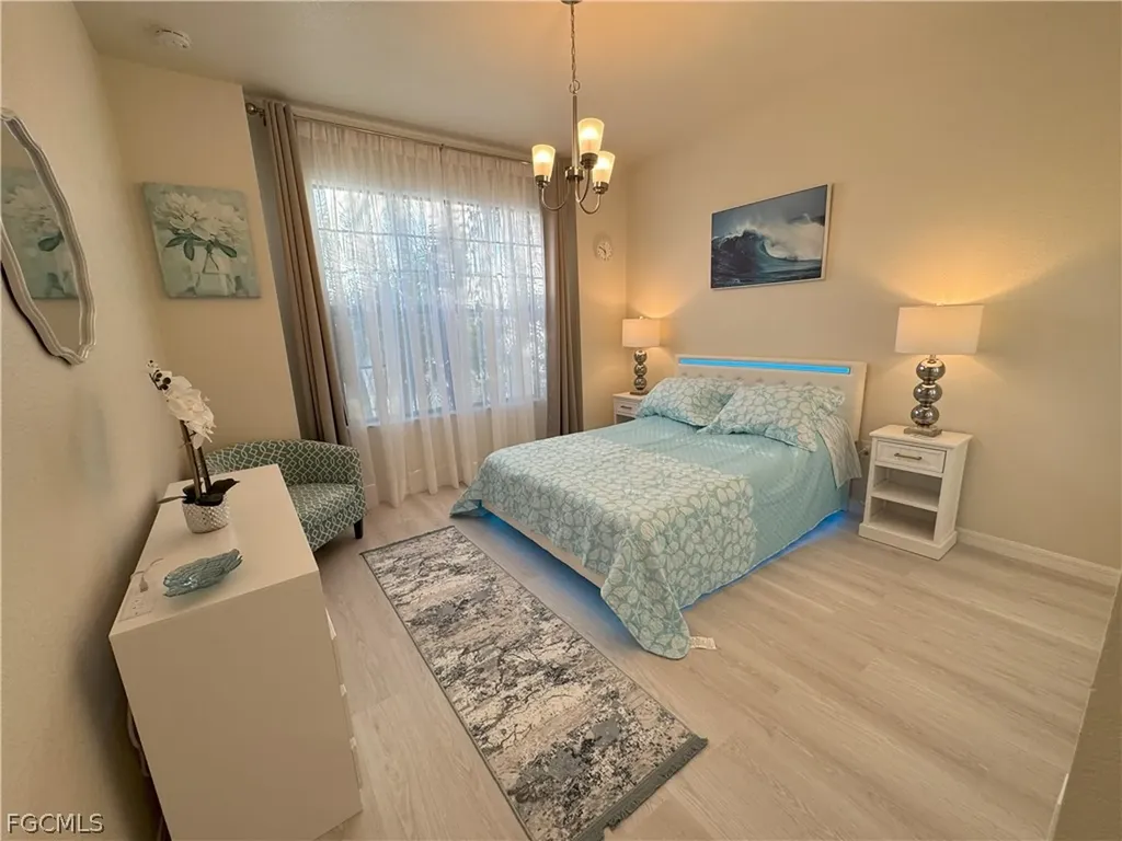 11864 Misty Arbor Run Fort Myers FL 33913