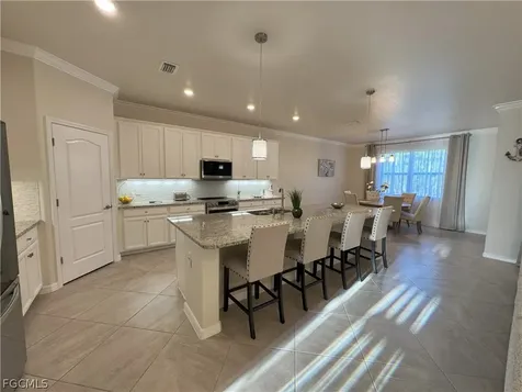 11864 Misty Arbor Run Fort Myers FL 33913