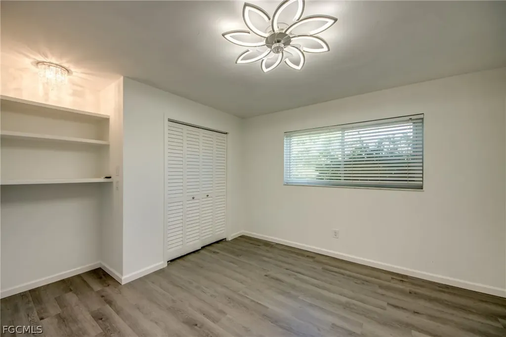 1210 SE 29th Terrace Cape Coral FL 33904