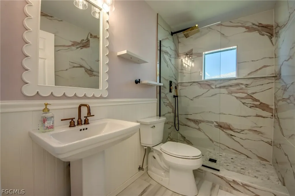 1210 SE 29th Terrace Cape Coral FL 33904