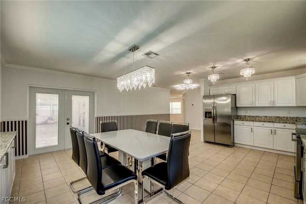 1210 SE 29th Terrace Cape Coral FL 33904