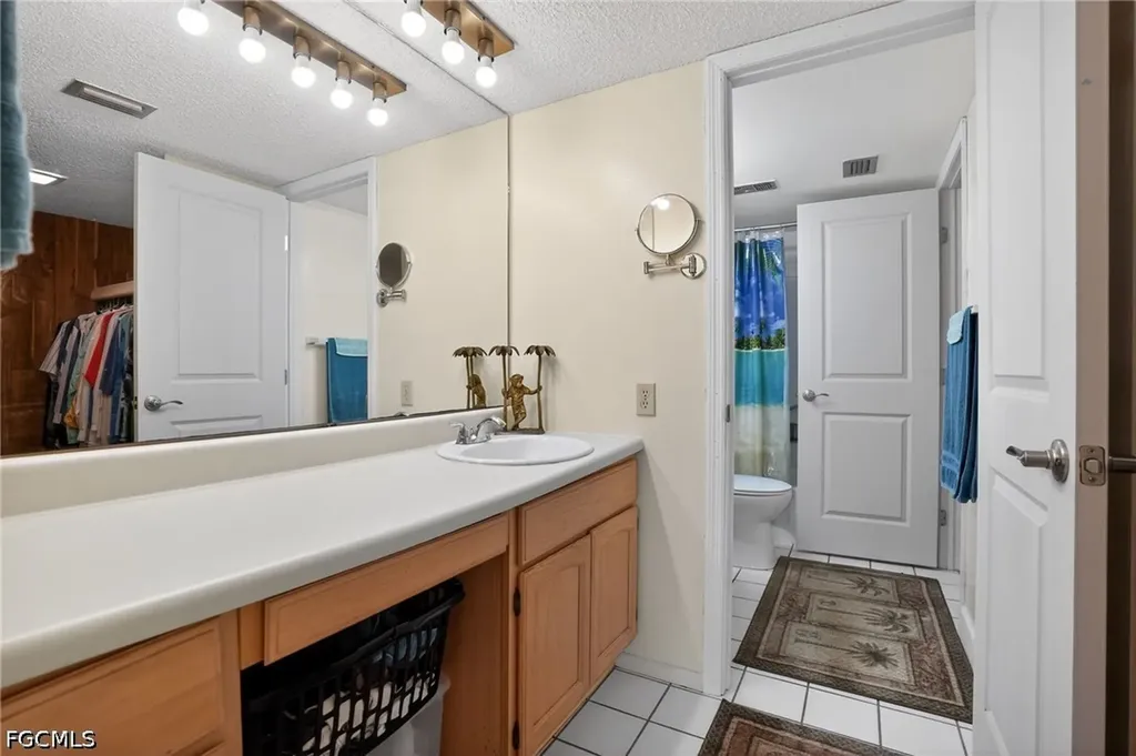 1700 Pine Valley Drive Fort Myers FL 33907