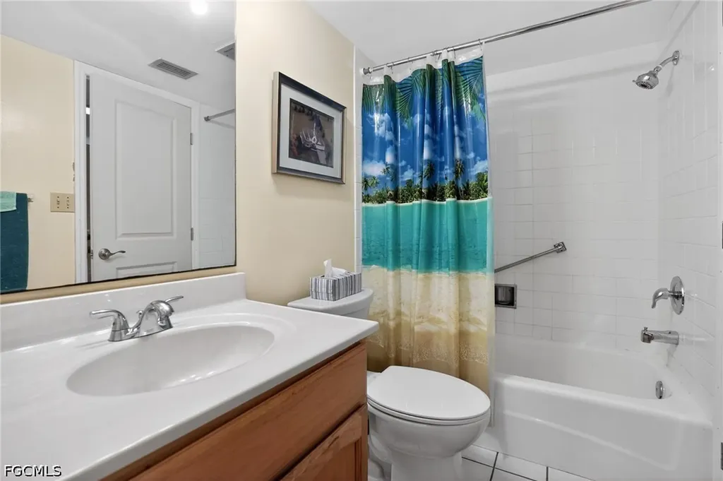 1700 Pine Valley Drive Fort Myers FL 33907