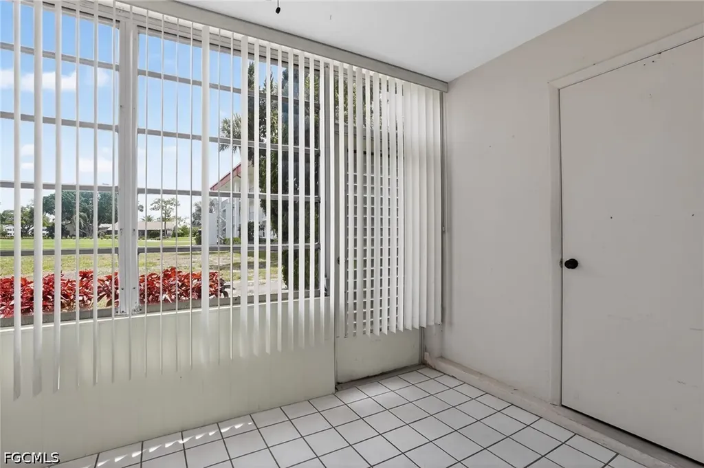 1700 Pine Valley Drive Fort Myers FL 33907