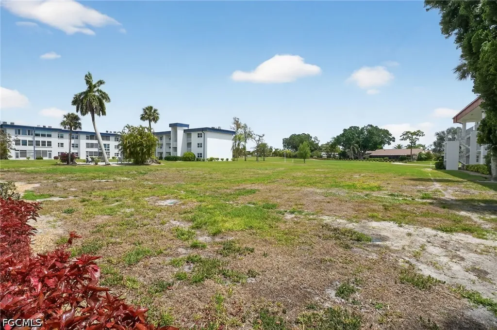 1700 Pine Valley Drive Fort Myers FL 33907