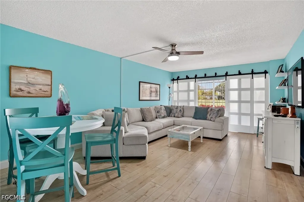 1700 Pine Valley Drive Fort Myers FL 33907