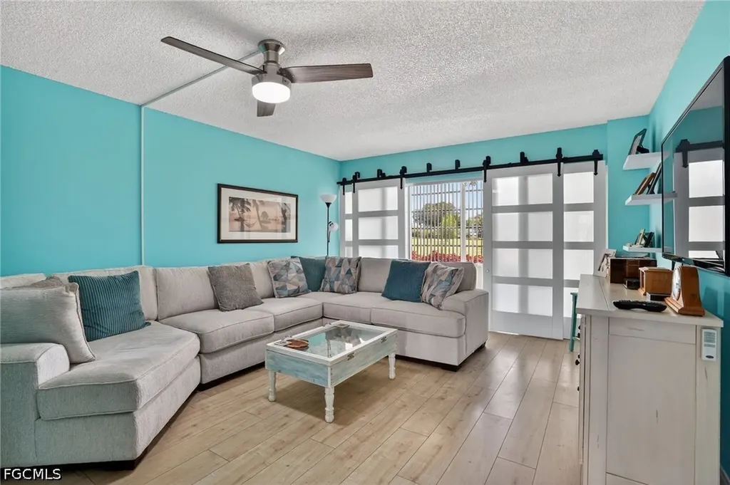 1700 Pine Valley Drive Fort Myers FL 33907