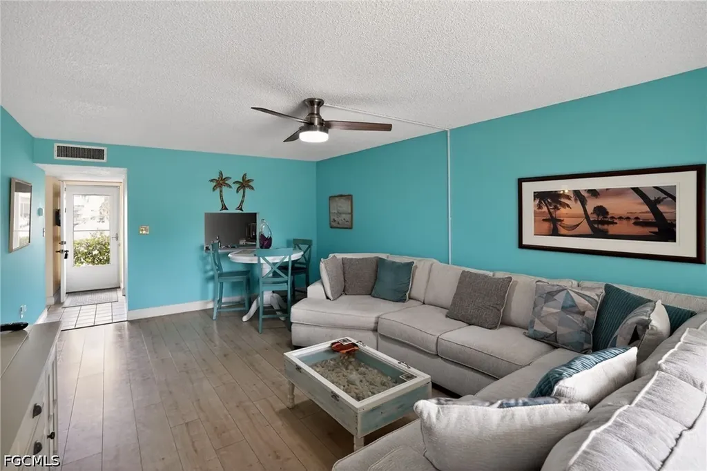 1700 Pine Valley Drive Fort Myers FL 33907