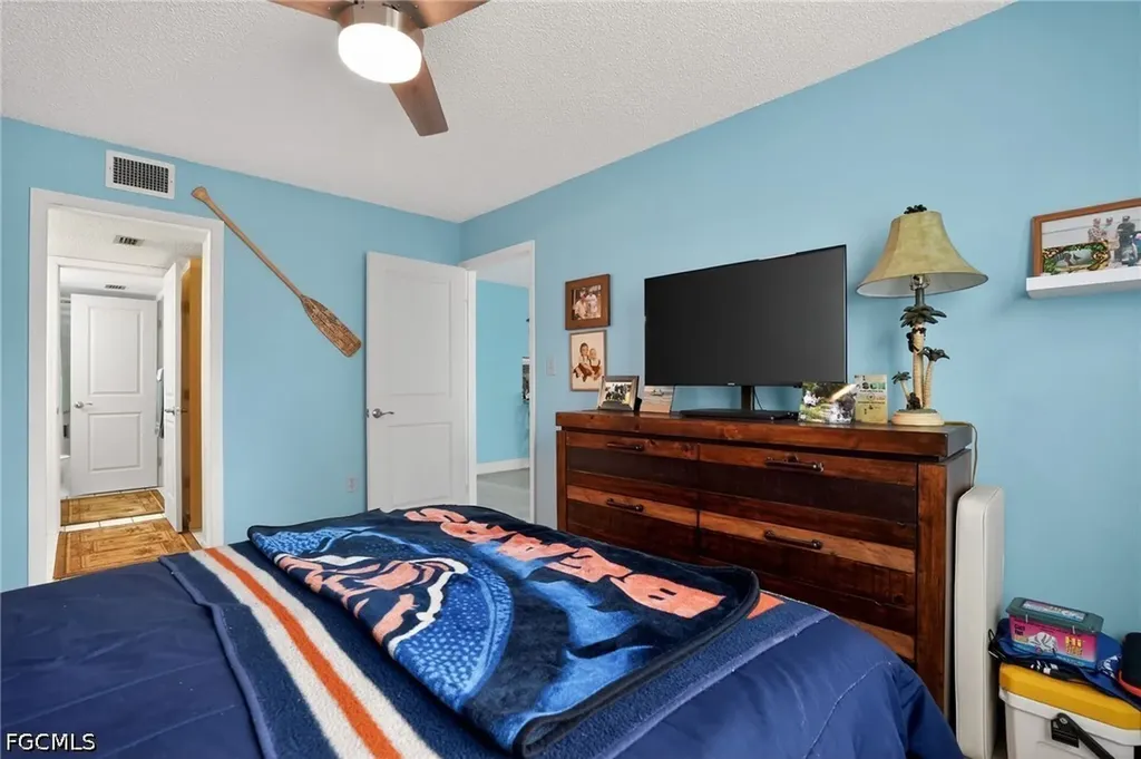 1700 Pine Valley Drive Fort Myers FL 33907