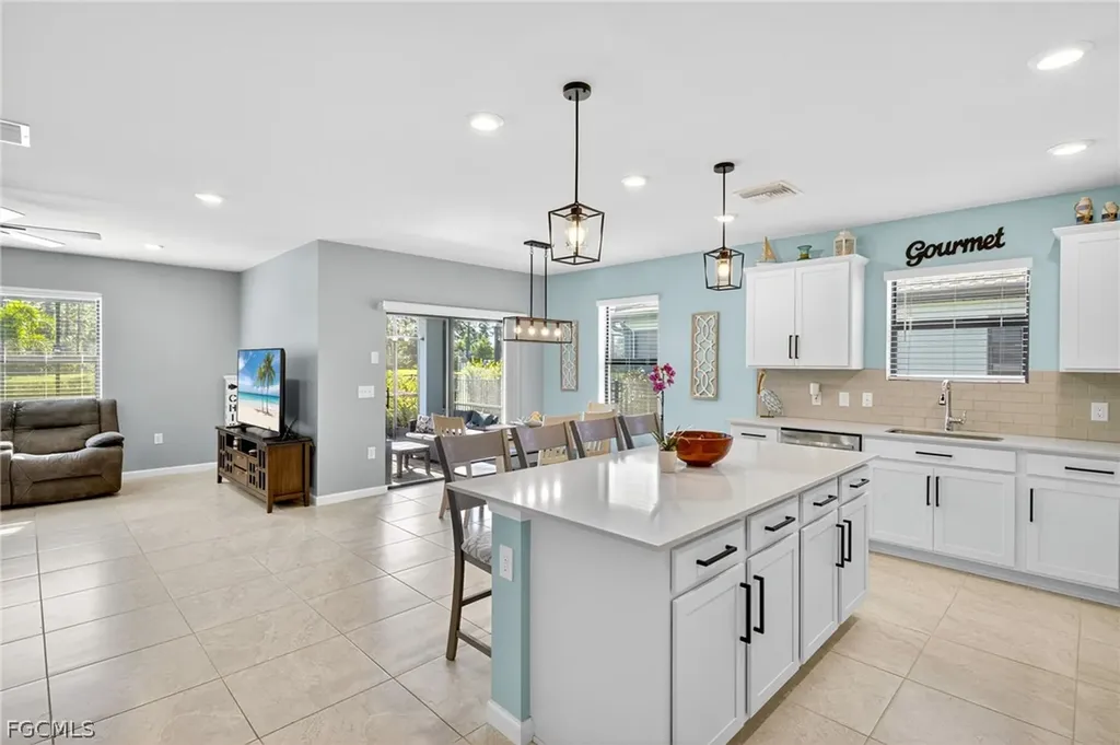 16016 Shoebutton Court North Fort Myers FL 33917