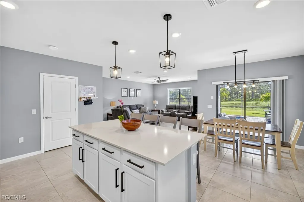 16016 Shoebutton Court North Fort Myers FL 33917