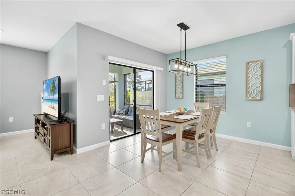 16016 Shoebutton Court North Fort Myers FL 33917
