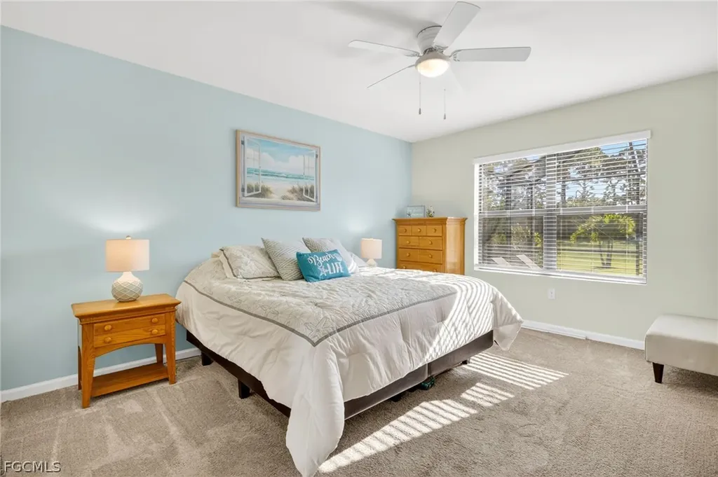 16016 Shoebutton Court North Fort Myers FL 33917