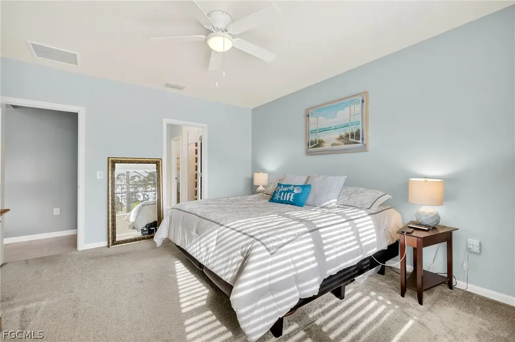 16016 Shoebutton Court North Fort Myers FL 33917