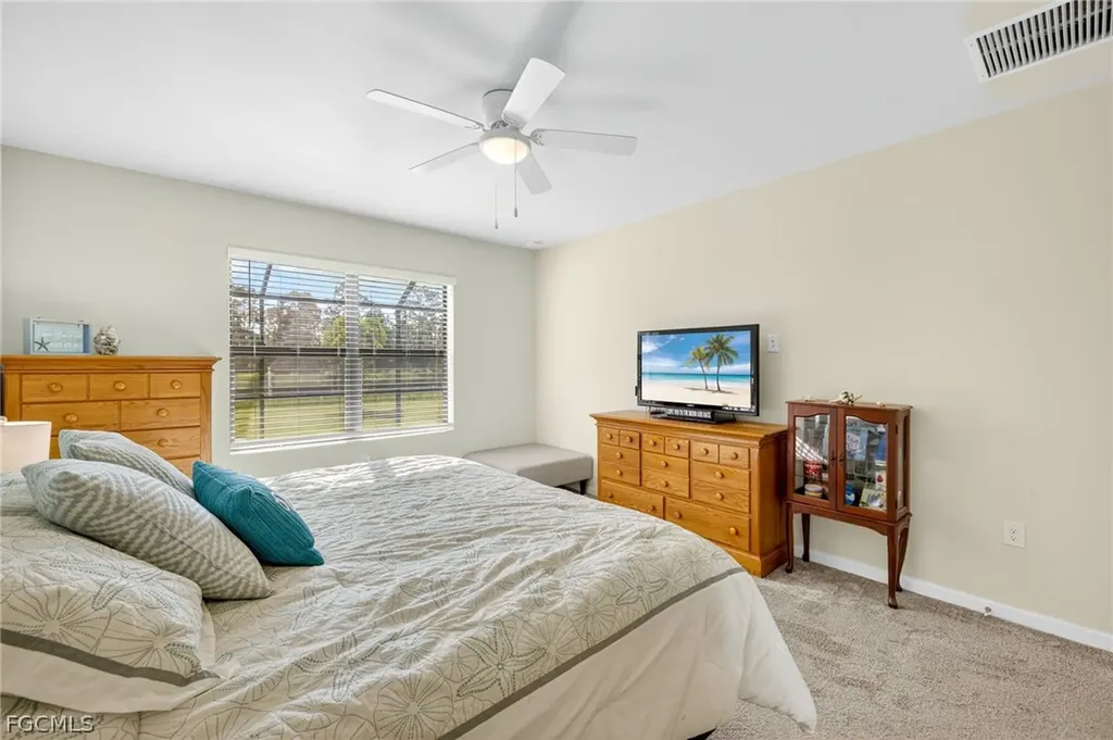 16016 Shoebutton Court North Fort Myers FL 33917