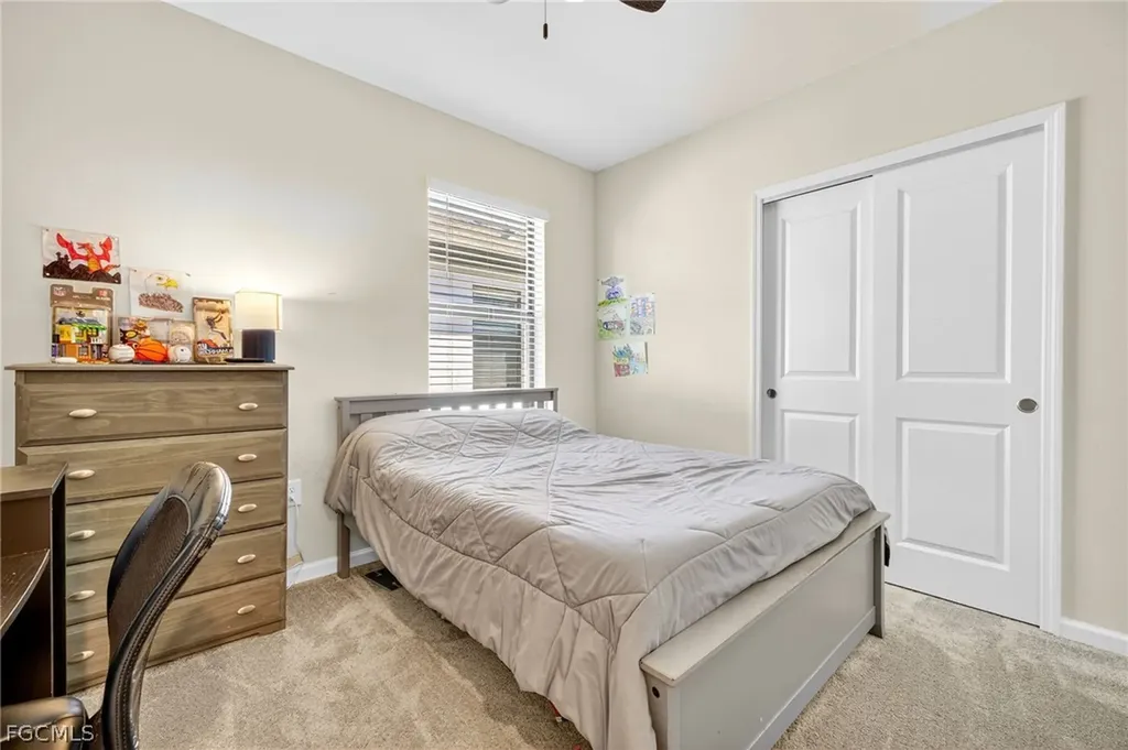 16016 Shoebutton Court North Fort Myers FL 33917
