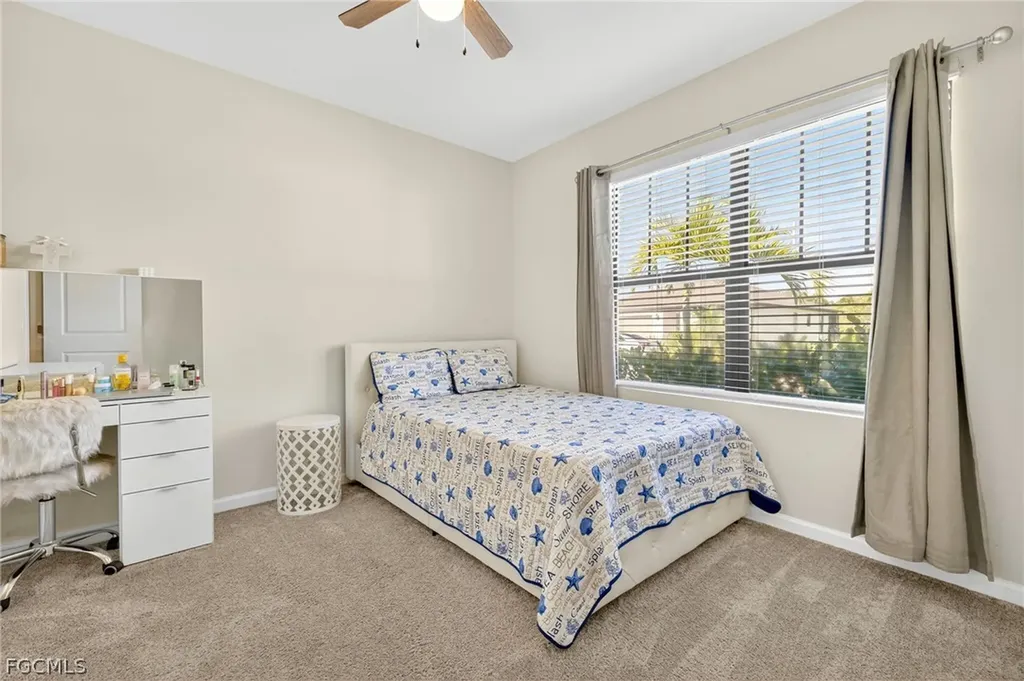 16016 Shoebutton Court North Fort Myers FL 33917