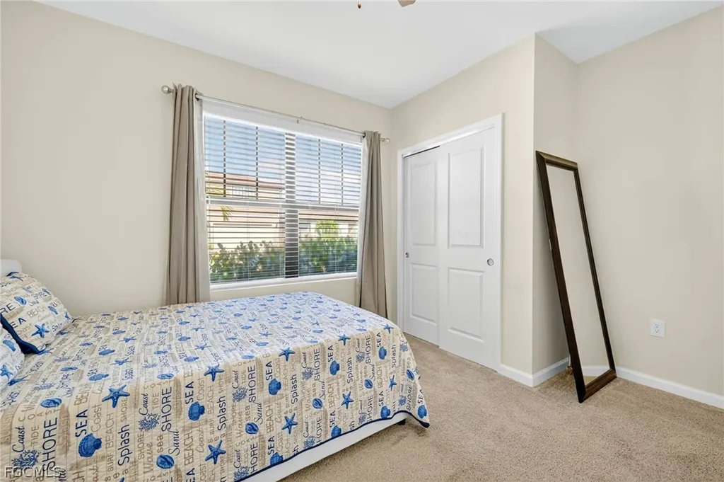 16016 Shoebutton Court North Fort Myers FL 33917
