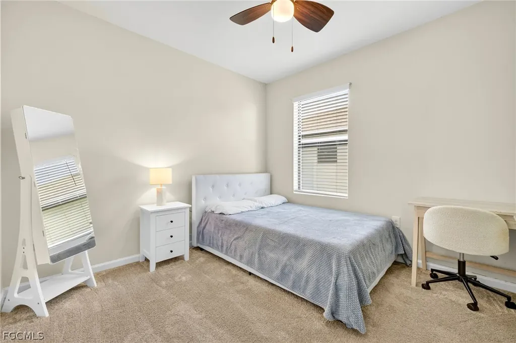 16016 Shoebutton Court North Fort Myers FL 33917