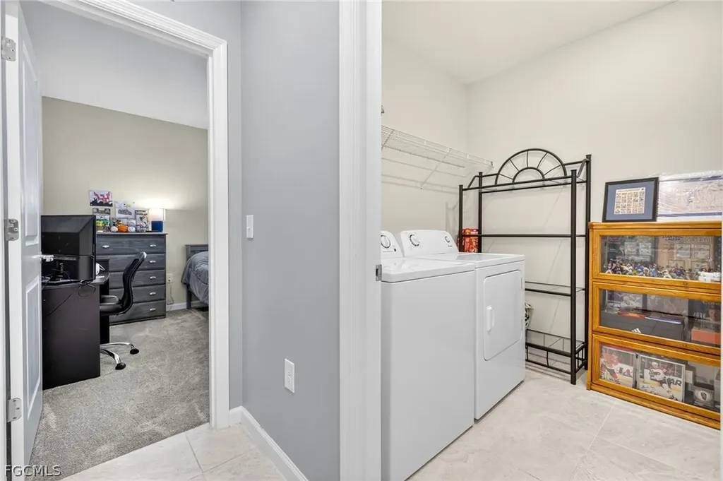 16016 Shoebutton Court North Fort Myers FL 33917