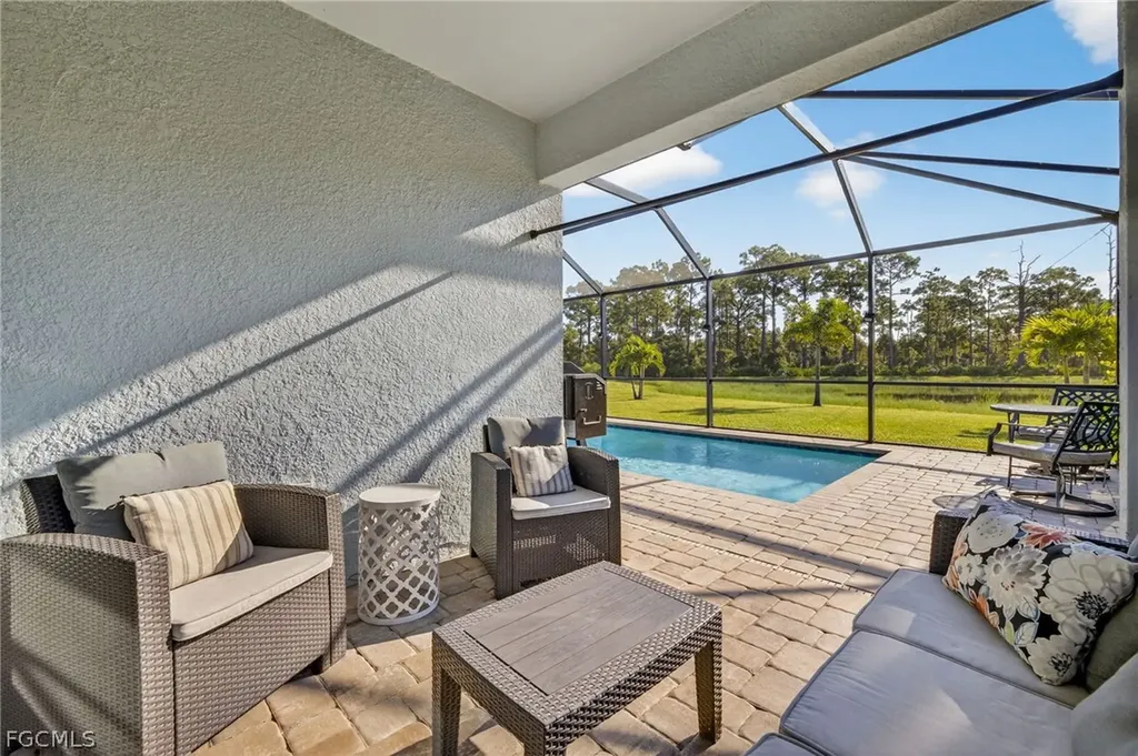 16016 Shoebutton Court North Fort Myers FL 33917