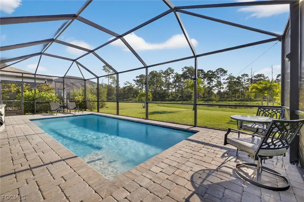 16016 Shoebutton Court North Fort Myers FL 33917