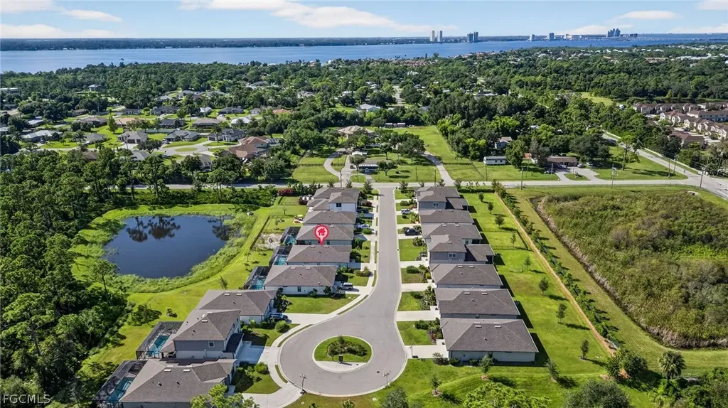 16016 Shoebutton Court North Fort Myers FL 33917