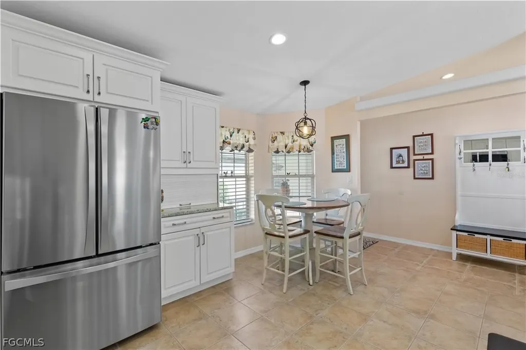 1000 Kings Highway Punta Gorda FL 33980