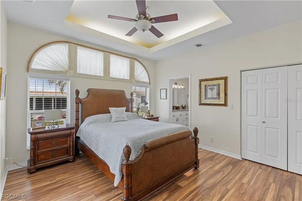 1000 Kings Highway Punta Gorda FL 33980