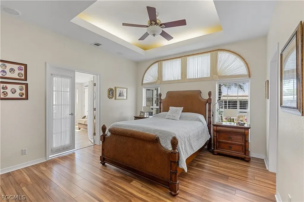 1000 Kings Highway Punta Gorda FL 33980