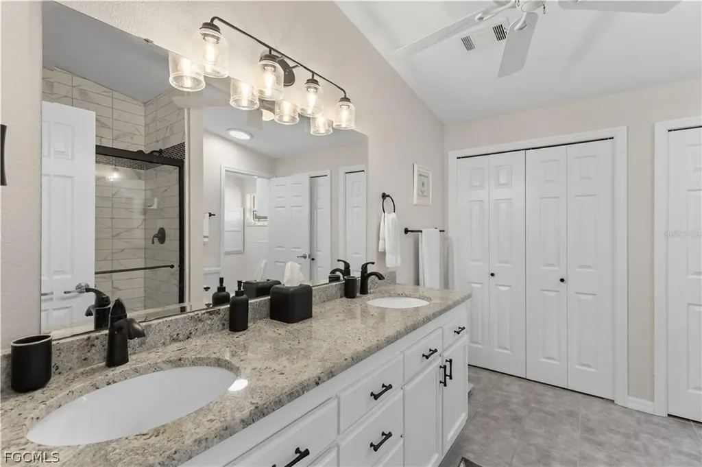 1000 Kings Highway Punta Gorda FL 33980