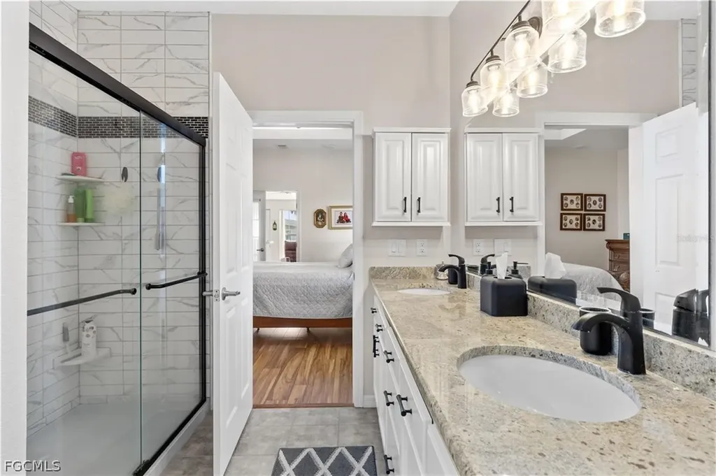 1000 Kings Highway Punta Gorda FL 33980