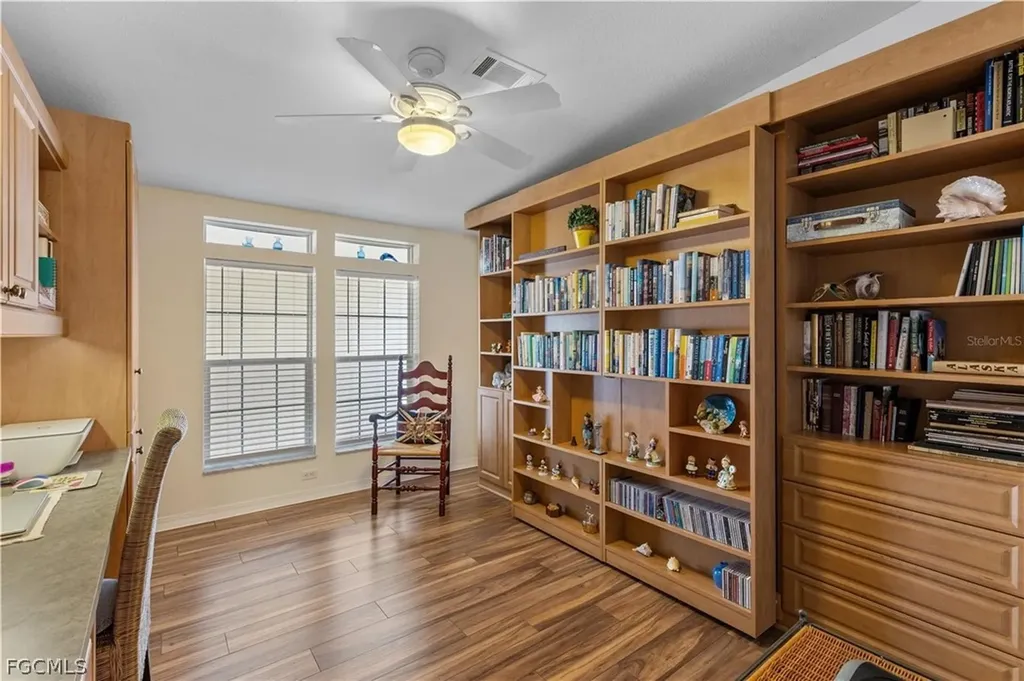 1000 Kings Highway Punta Gorda FL 33980