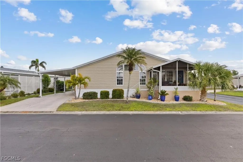 1000 Kings Highway Punta Gorda FL 33980