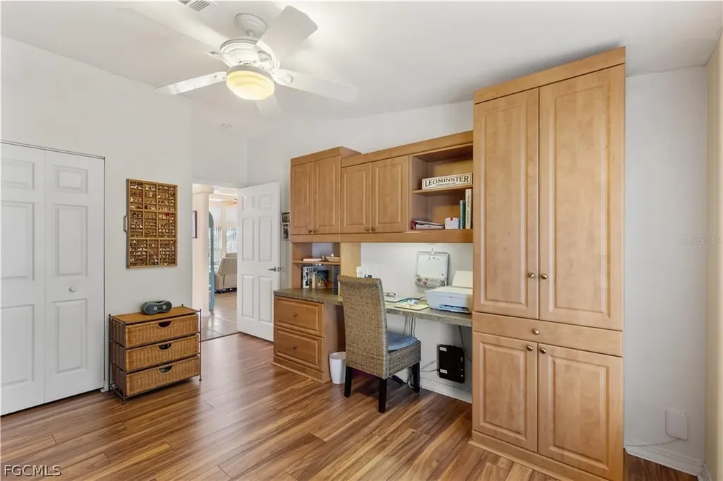 1000 Kings Highway Punta Gorda FL 33980