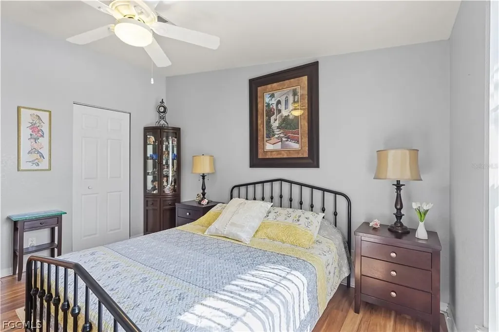 1000 Kings Highway Punta Gorda FL 33980