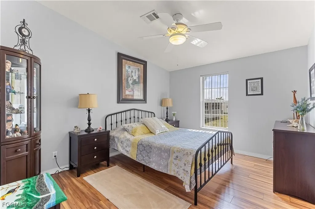 1000 Kings Highway Punta Gorda FL 33980