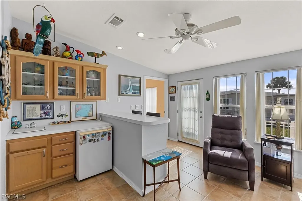 1000 Kings Highway Punta Gorda FL 33980