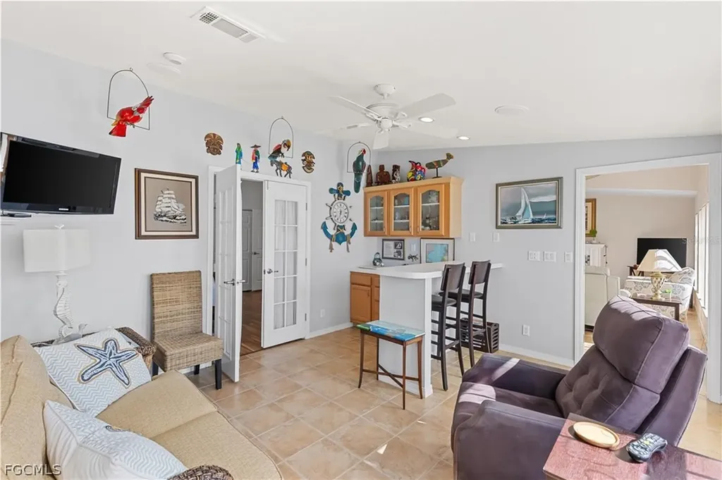 1000 Kings Highway Punta Gorda FL 33980